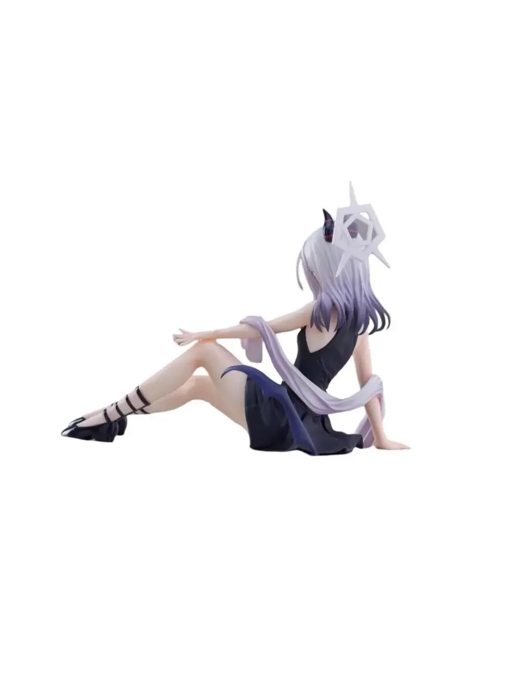 Sega Onikata Koyoko from Blue Archive Figure US Seller
